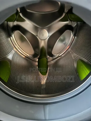Commercial Washing Machine Kg14 Washer Extractor