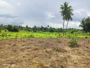 Kiwanja Kinauzwa