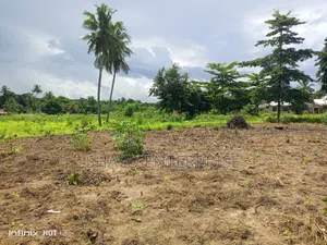 Kiwanja Kinauzwa