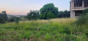 Kiwanja Kinauzwa