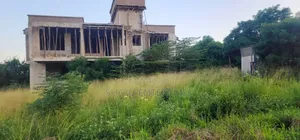 Kiwanja Kinauzwa