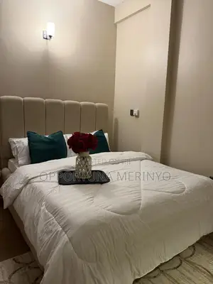 Blossom Homess