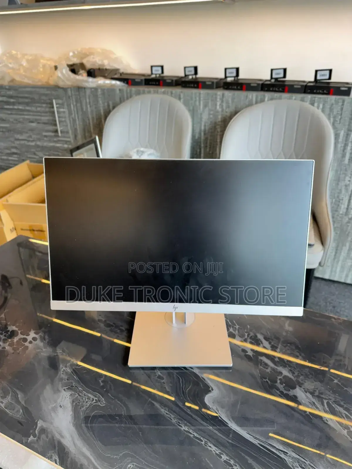 New Lenovo ThinkCentre M910 8GB Intel Core i5 SSD 256GB
