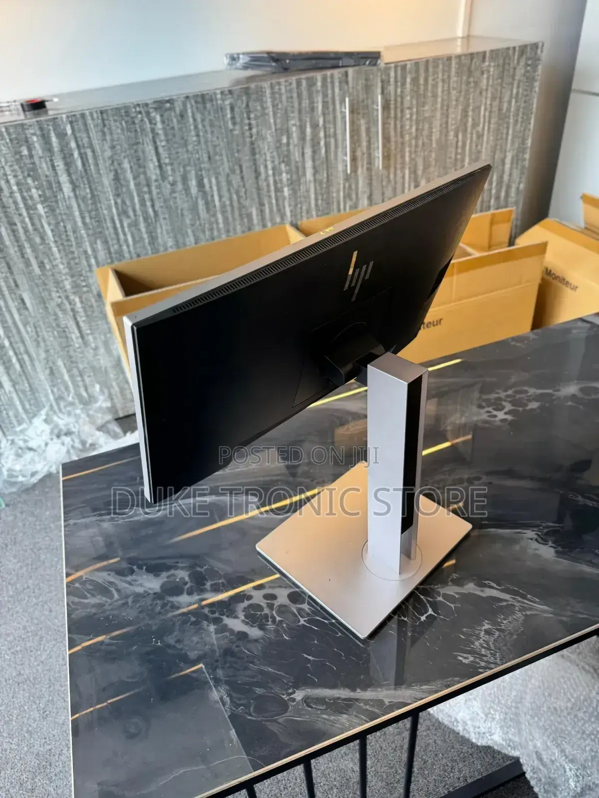 New Lenovo ThinkCentre M910 8GB Intel Core i5 SSD 256GB