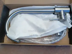 Kitchen Mixer