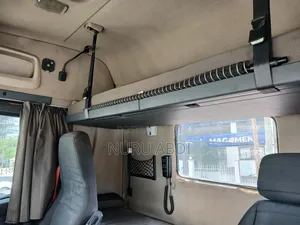 Scania R440 for Sale