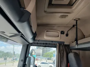 Scania R440 for Sale