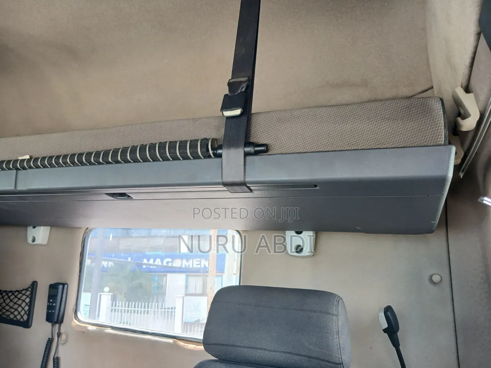 Scania R440 for Sale
