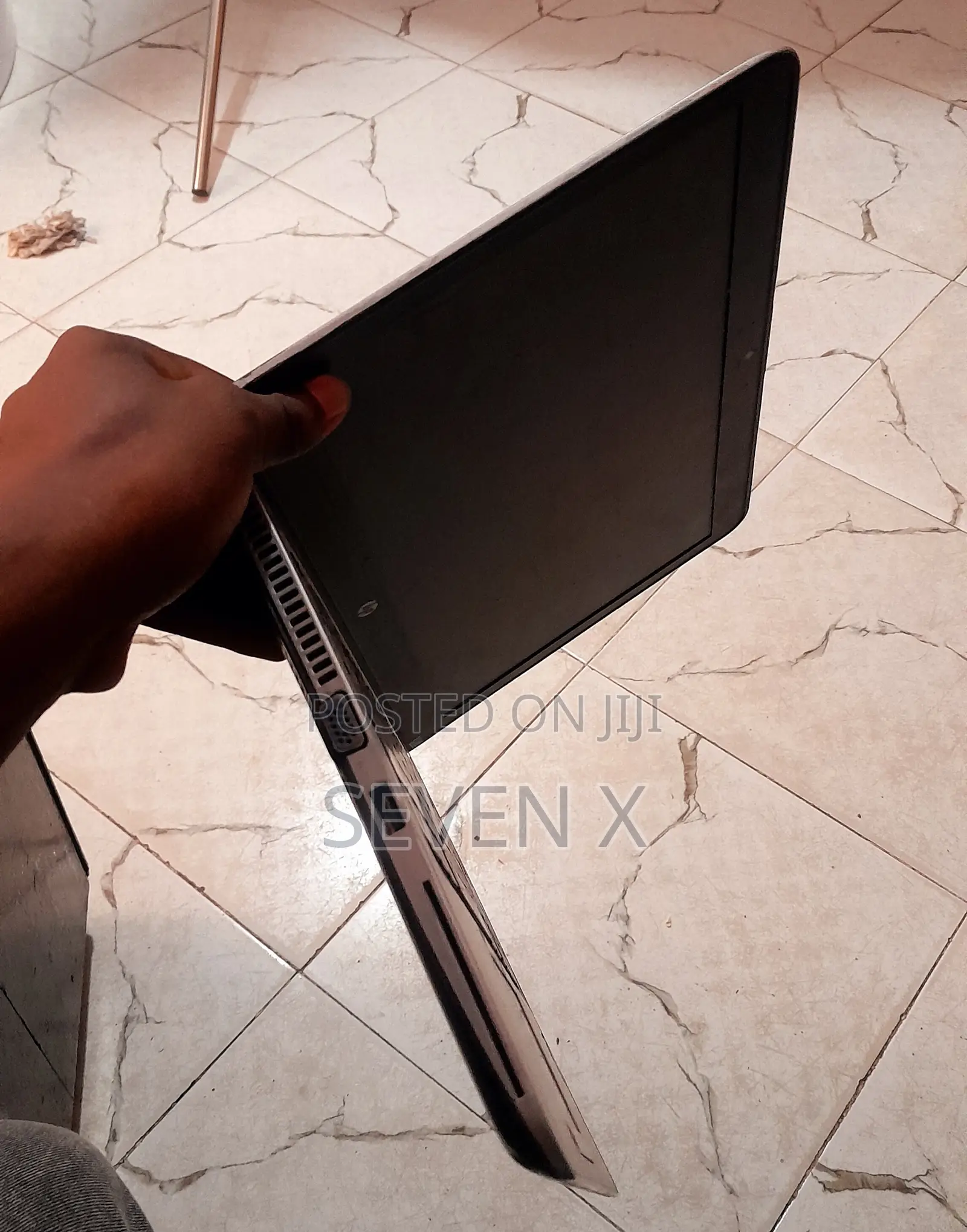 Laptop HP EliteBook 840 G4 8GB Intel Core i5 SSD 256GB