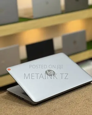 Laptop HP EliteBook 820 G3 8GB Intel Core i5 HDD+SSD 500GB
