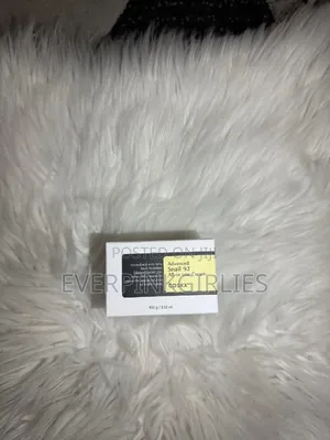 Advanced Snail 92 All in One Cream