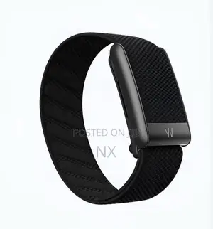 Whoop Activity Tracker Life Mg