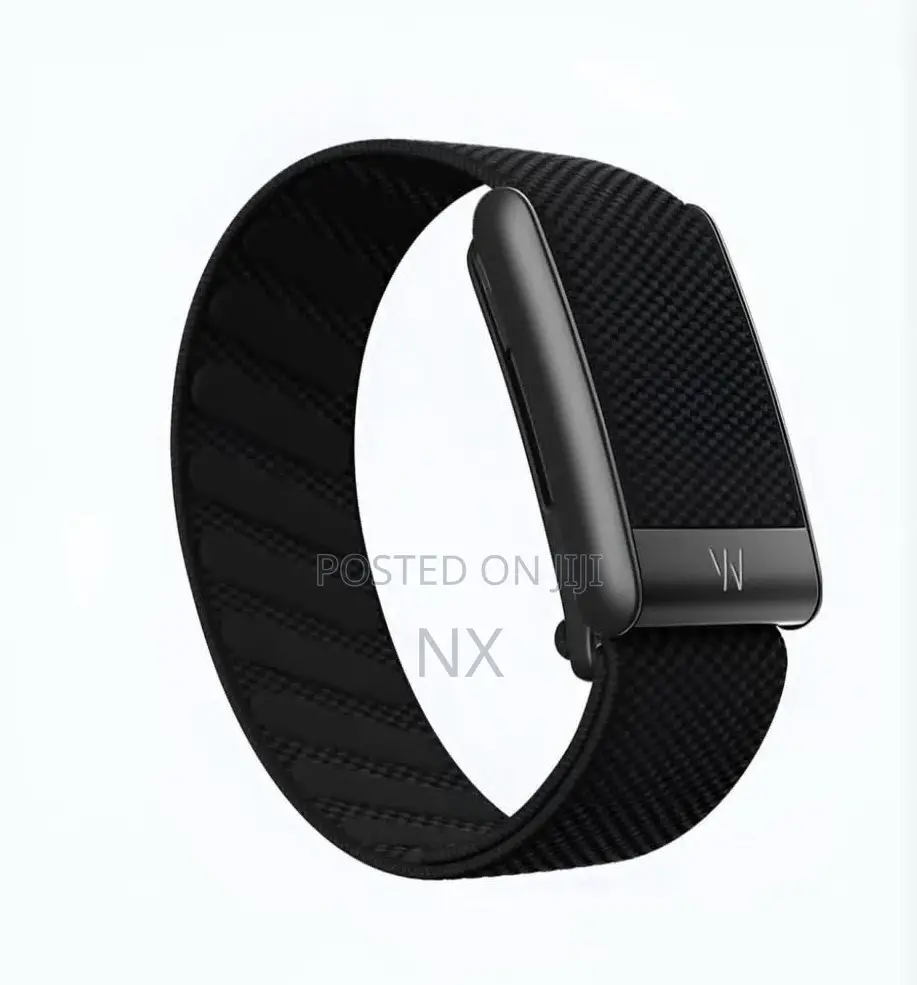 Whoop Activity Tracker Life Mg