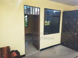 2bdrm Apartment in Alamba, Ilala for rent