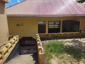 2bdrm Apartment in Alamba, Ilala for rent