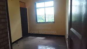 2bdrm Apartment in Alamba, Ilala for rent