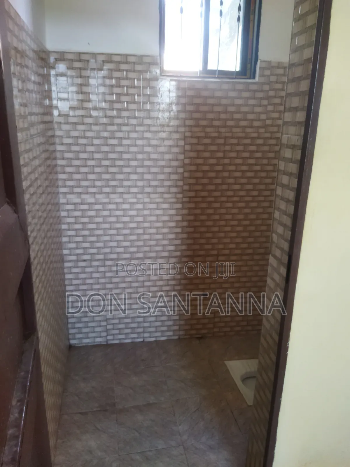 2bdrm Apartment in Alamba, Ilala for rent