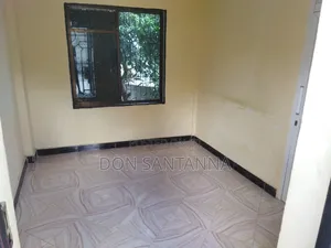 1bdrm Apartment in Malamba, Ilala for rent