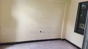 1bdrm Apartment in Malamba, Ilala for rent