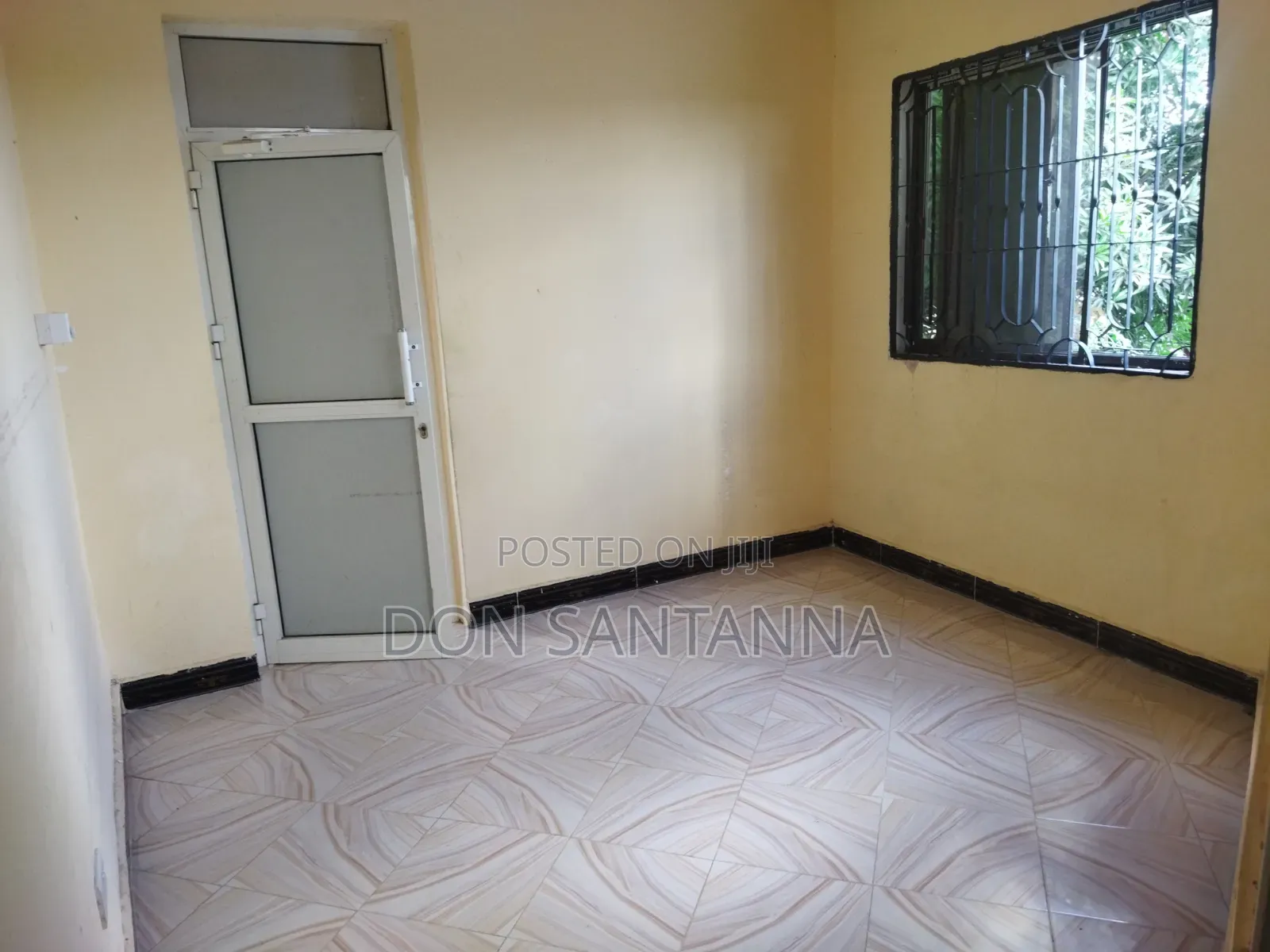 1bdrm Apartment in Malamba, Ilala for rent