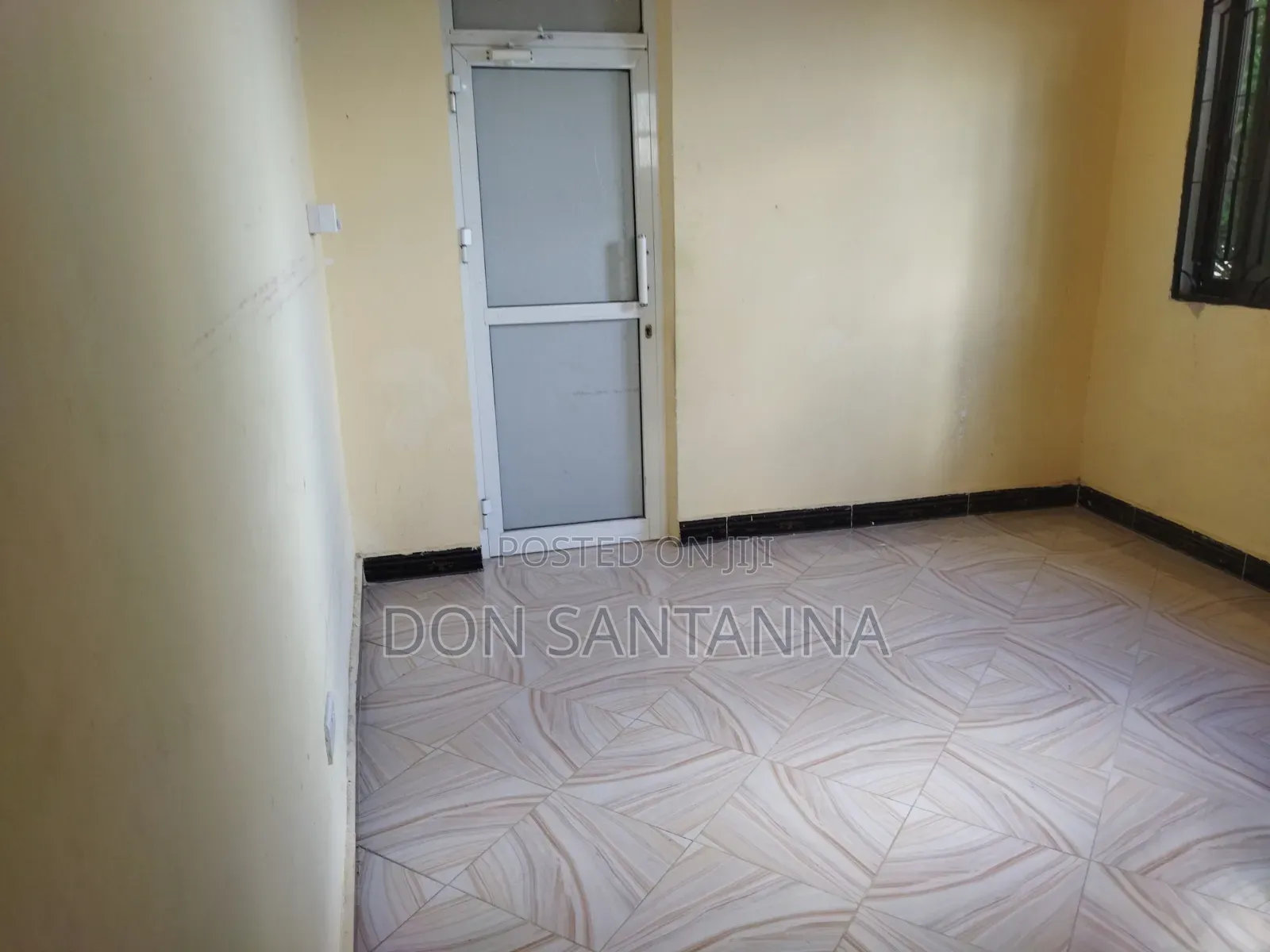 1bdrm Apartment in Malamba, Ilala for rent