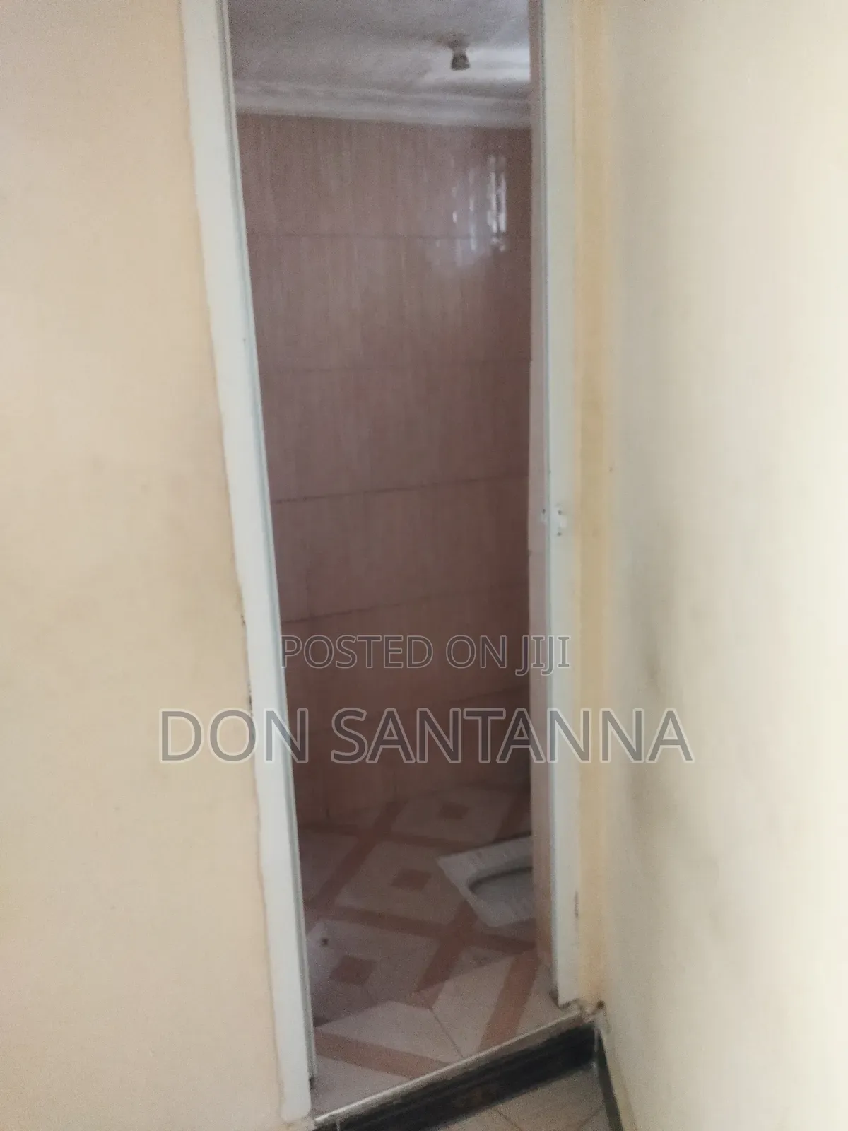 1bdrm Apartment in Malamba, Ilala for rent