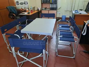 Viti Na Meza