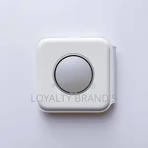 Apple Magsafe Duo Charger – Dual Wireless Charger iPhone Apple Watch