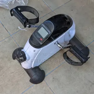 Mini Bike