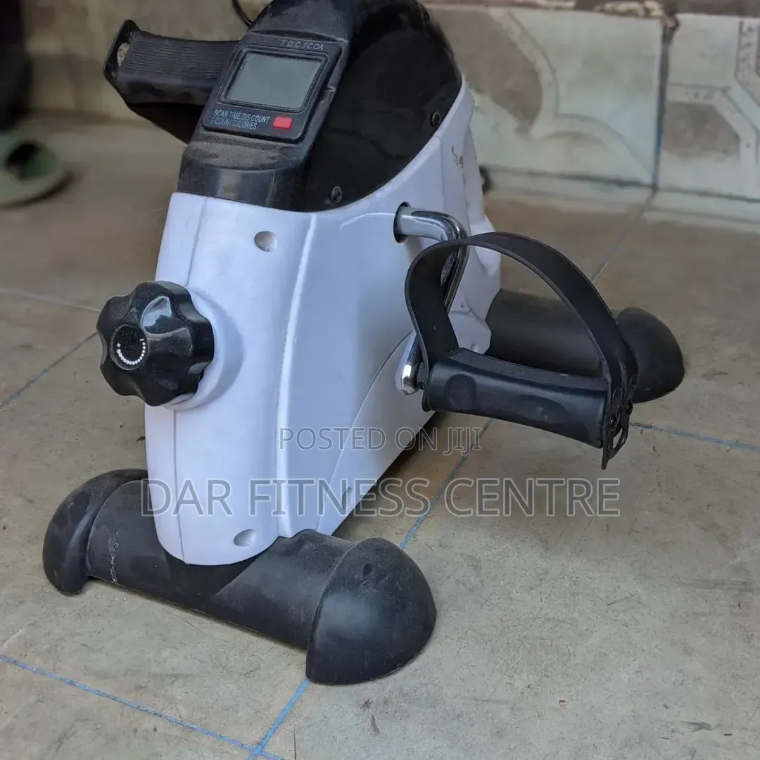 Mini Bike