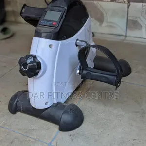 Mini Bike