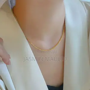 Cheni Kali