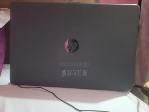 Desktop Computer HP 280 G6 6GB Intel Core i3 SSD 320GB