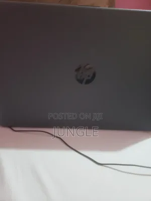 Desktop Computer HP 280 G6 6GB Intel Core i3 SSD 320GB