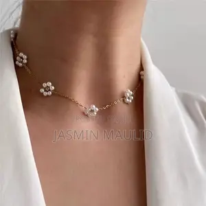 Cheni Zenye Muonekano Mzuri