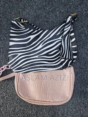 Hand Bags for Women