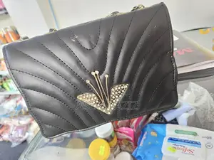 Hand Bags for Women