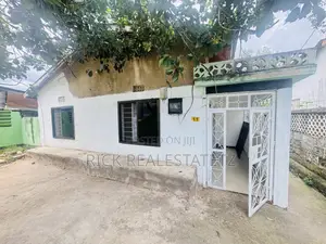 3bdrm House in Kirumba for sale
