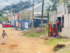 3bdrm House in Kirumba for sale