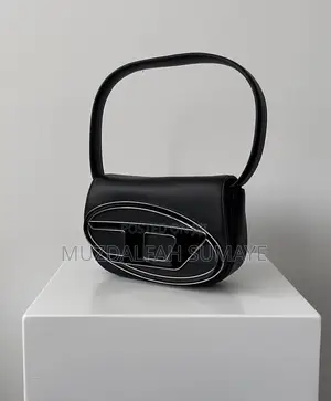 Muzdalfah Sumaye