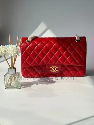 Muzdalfah Sumaye