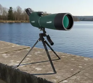 Spotting Scope