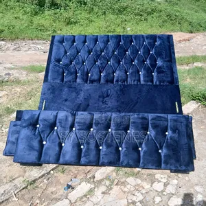 Ninauza Bedsofa Kali