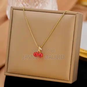 Chain Rembo