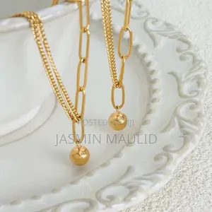 Chain Rembo