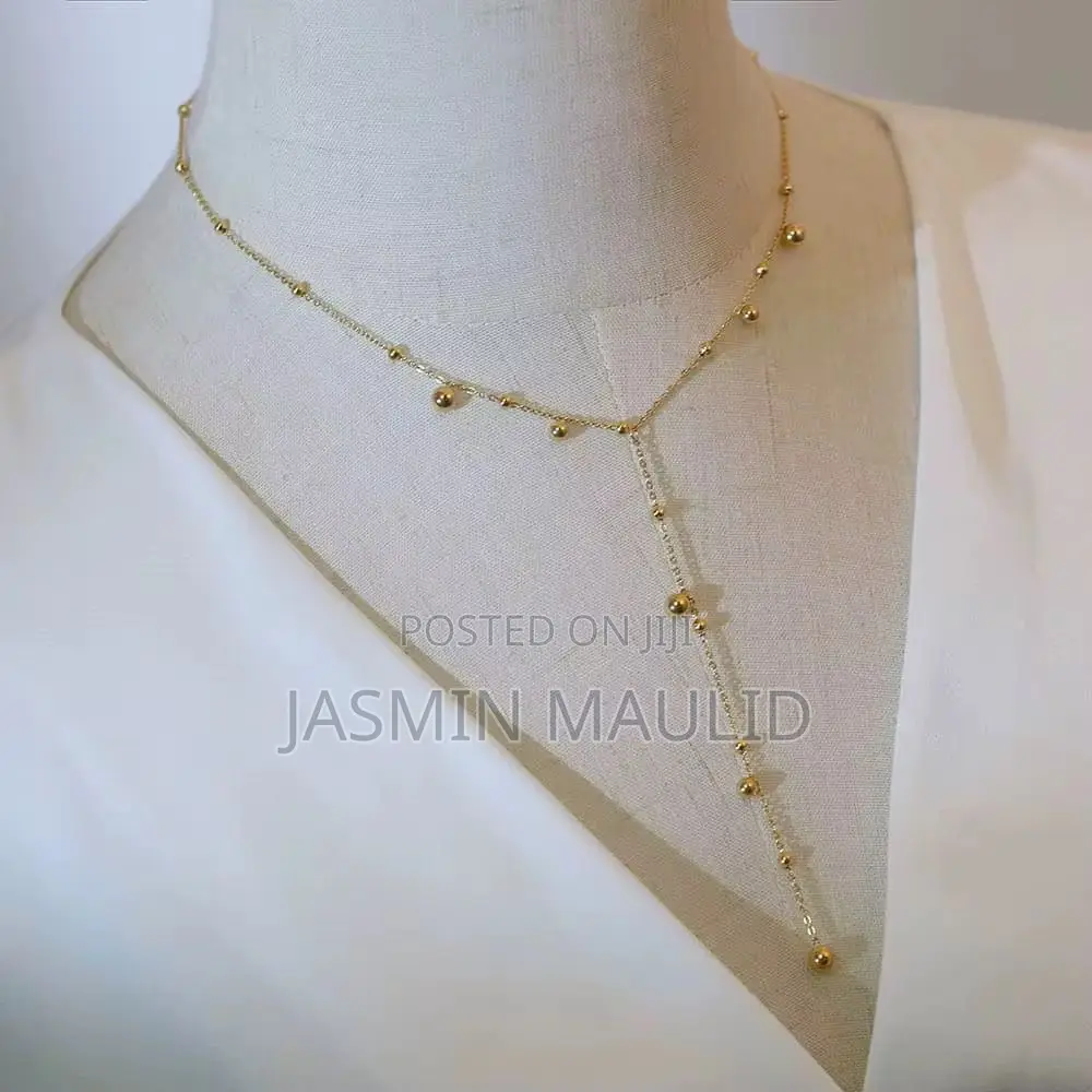 Chain Rembo