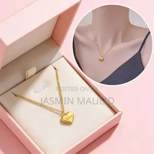 Chain Rembo