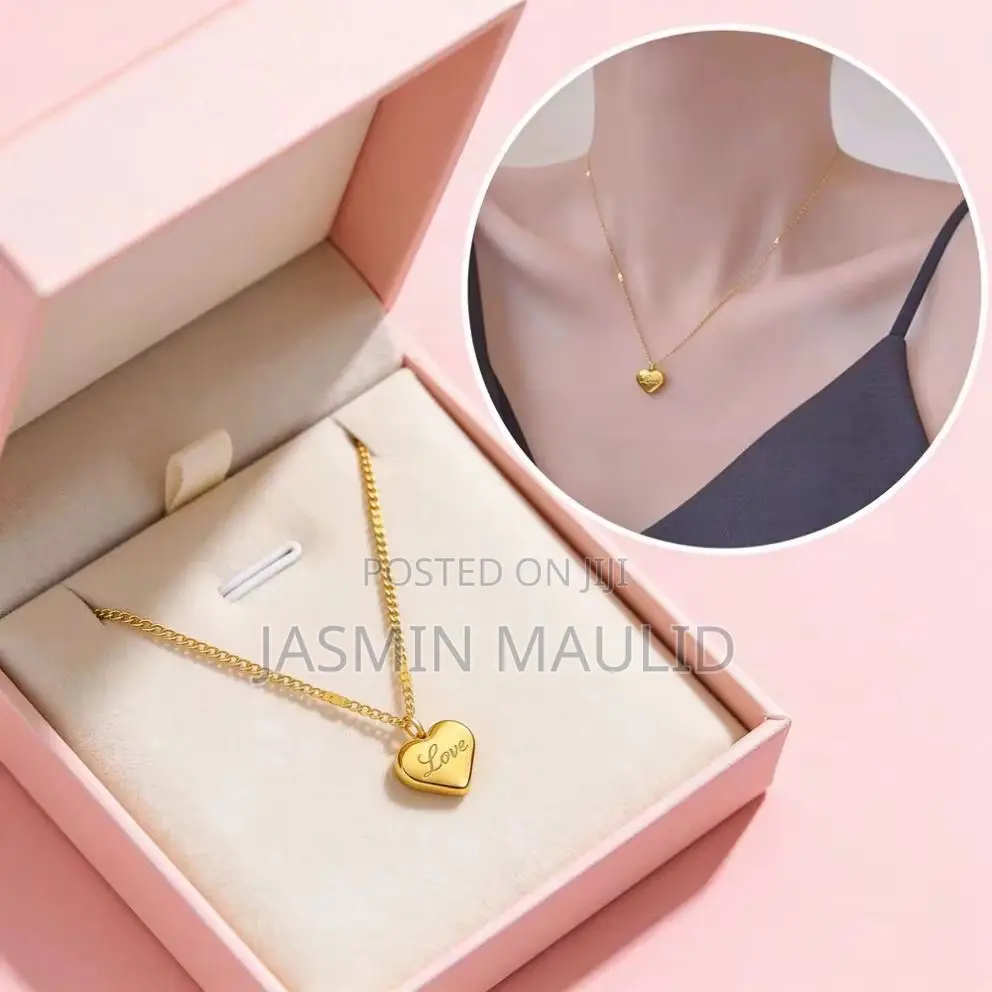 Chain Rembo