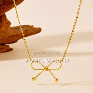 Chain Rembo