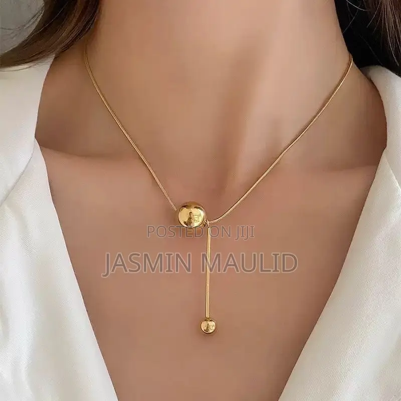 Chain Kali